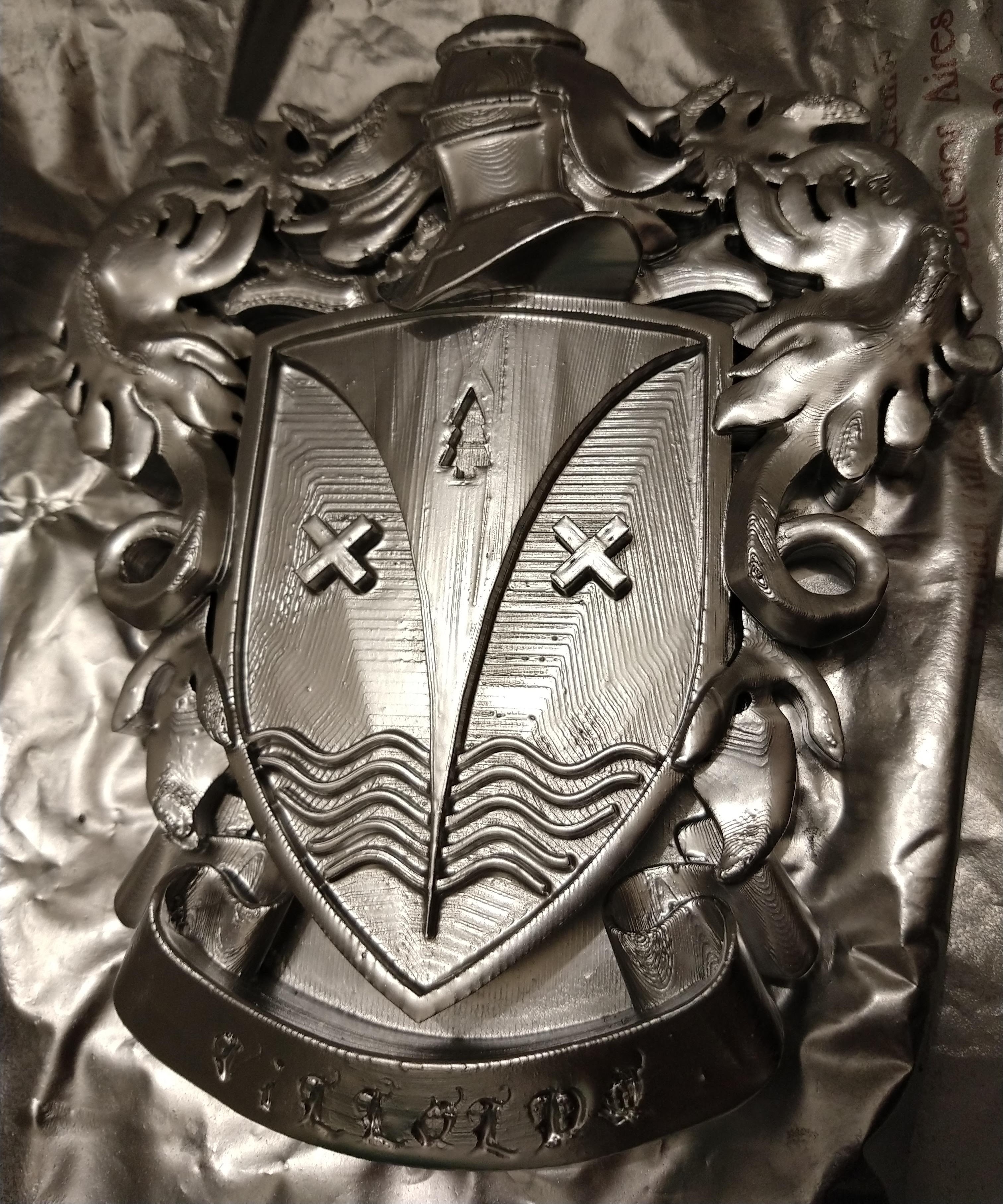 Grid Image 22